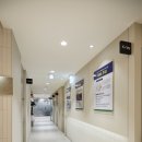 신풍바른재활의학과의원 이미지