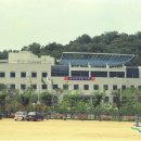 영통도서관 강당 이미지