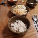 엘림칼국수 이미지