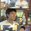 집밥 쿡선생 이미지