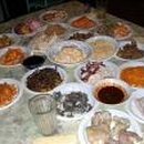 통일카서비스 이미지