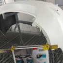 1급 삼성공업사 이미지