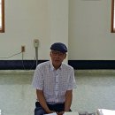 용산-400 이미지