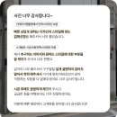 젠틀맨헤어 이미지