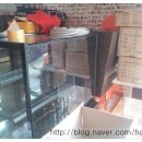 땅땅치킨덕천점 이미지