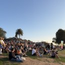 루이스테이 | (~9/6) 행복 낭낭 신행일기, 포르투 1탄❣️