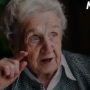 치매예방 인지놀이 이미지