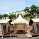 더반 힐 리조트펜션 이미지