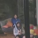 유구목장 | [됴장깨기] 엑소의 사다리 타고 세계여행 시즌2│가오슝&amp;컨딩편