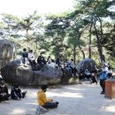 울릉중학교 이미지