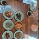 묵이랑밥이랑 이미지