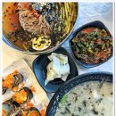 고씨네 동해막국수 - 김포시 | 고씨네 동해막국수