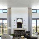 고요하우스 이미지