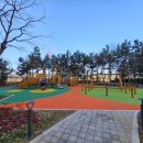 남동어린이공원 이미지