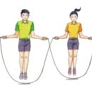 일타 태권도장 이미지