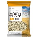 동부농산