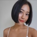 솔이헤어 이미지