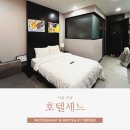 호텔 세느 이미지