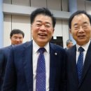 전주진북지사