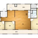 아이파크봄봄공인중개사사무소 이미지