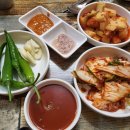 현이네토종순대