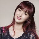 제니스글로벌