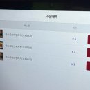 크래프트한스(산본점)