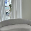 인테리어토탈 | 오샙스튜디오(토탈) 내부인테리어 후기✨