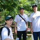 (유)군산서비스센터 코스모폴리탄