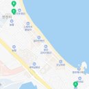 아이러브피자천진점