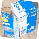 메탈플러스(주) 이미지