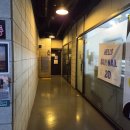 부천역흑백셀프사진관데이트코스까망 | 편하게 커플사진 촬영! 부천역 흑백 셀프사진관 데이트코스 까망