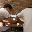 조원마트 이미지