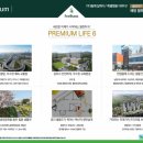 아울리버 이미지