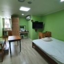 광진아기맘미소산후조리원 이미지