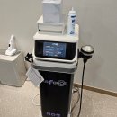 양주한의원 이미지