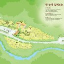 코오롱매점 - 김천시 공단로 238 | 코오롱매점