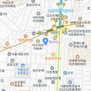 Re: 이수역 골든비프 이미지