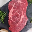 청년고기집 이미지