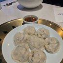 청류당 | [송파/문정 맛집] 깊고 진한 평양냉면과 육즙 가득 고사리만두, 문정동 '청류' 후기!