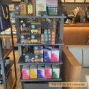 스타벅스 명지퍼스트월드점 | 명지 따뜻한 커피 한잔의 여유 『 스타벅스 』 명지퍼스트월드점