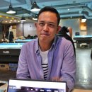 신동당구장 이미지