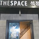 백년노래연습장 이미지