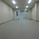 SK테크노파크공인중개사사무소 이미지