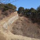 병마산성 이미지