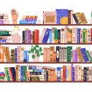 독서논술지도사 이미지