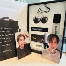 Just MMA | 20250617 제이홉 엠카운트다운 사전녹화 후기