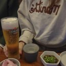 그릴드램 이미지