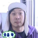 토마토종합약국 | [30대 젊은 유방암 아만자🎀] 10.페마라 시작! 방사선 치료 시작!