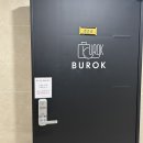 대성신협 | 천안셀프사진관, 부록스튜디오 아이랑 가족사진 촬영 대성공기